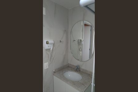 Foto 08 de apartamento à venda com 1 quarto, 30m² em Vila Mariana, São Paulo