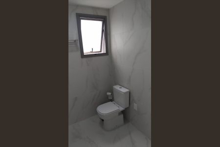 Foto 10 de apartamento à venda com 1 quarto, 30m² em Vila Mariana, São Paulo