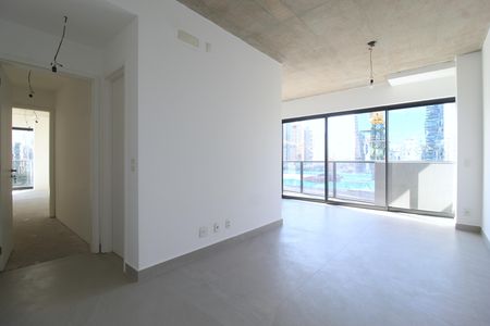 Apartamento à venda com 176m², 3 quartos e 2 vagasSala