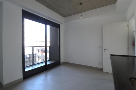 Apartamento à venda com 176m², 3 quartos e 2 vagasCozinha e Área de Serviço