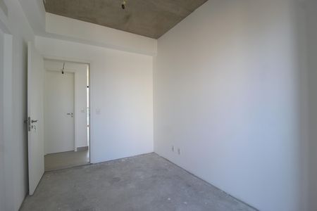 Apartamento à venda com 176m², 3 quartos e 2 vagasQuarto 1 - Suíte