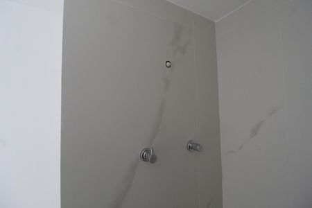 Apartamento à venda com 176m², 3 quartos e 2 vagasBanheiro da Suíte 2