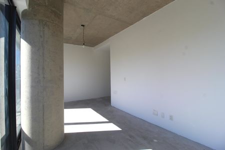 Apartamento à venda com 176m², 3 quartos e 2 vagasQuarto 3 - Suíte
