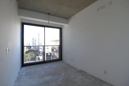 Apartamento à venda com 176m², 3 quartos e 2 vagasQuarto 2 - Suíte