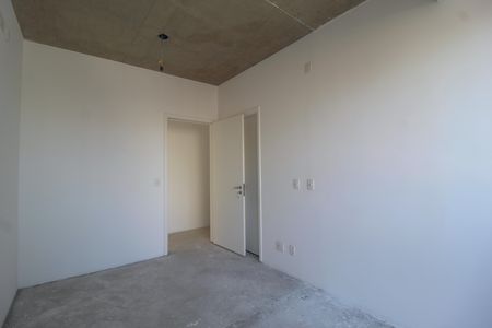 Apartamento à venda com 176m², 3 quartos e 2 vagasQuarto 2 - Suíte