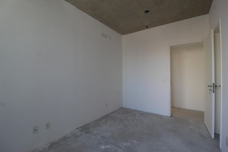 Apartamento à venda com 176m², 3 quartos e 2 vagasQuarto 2 - Suíte