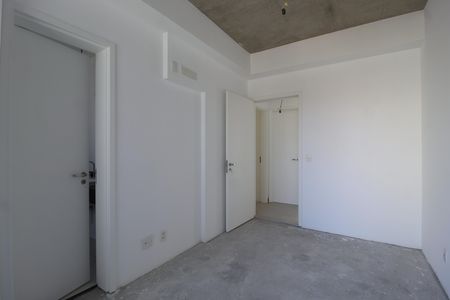 Apartamento à venda com 176m², 3 quartos e 2 vagasQuarto 1 - Suíte