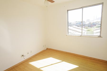 Apartamento à venda com 63m², 2 quartos e 1 vaga Apartamento à venda com 63m², 2 quartos e 1 vagaQuarto 2