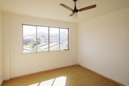 Apartamento à venda com 2 quartos, 63m² em Campo Grande, Rio de Janeiro