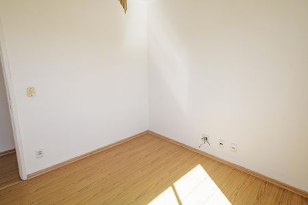 Quarto 2 de apartamento à venda com 2 quartos, 63m² em Campo Grande, Rio de Janeiro