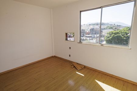 Apartamento à venda com 63m², 2 quartos e 1 vaga Apartamento à venda com 63m², 2 quartos e 1 vagaQuarto 1