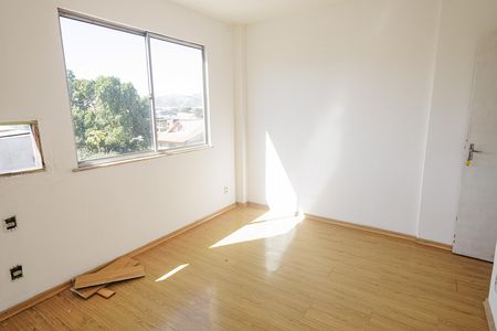 Apartamento à venda com 63m², 2 quartos e 1 vaga Apartamento à venda com 63m², 2 quartos e 1 vagaQuarto 1