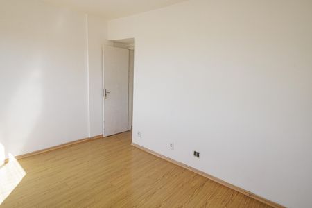 Apartamento à venda com 63m², 2 quartos e 1 vaga Apartamento à venda com 63m², 2 quartos e 1 vagaQuarto 1