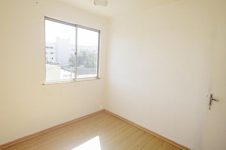 Quarto 2 de apartamento à venda com 2 quartos, 63m² em Campo Grande, Rio de Janeiro