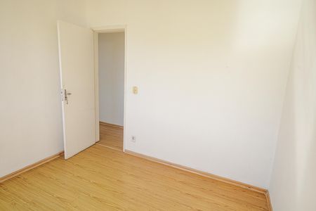 Apartamento à venda com 63m², 2 quartos e 1 vaga Apartamento à venda com 63m², 2 quartos e 1 vagaQuarto 2
