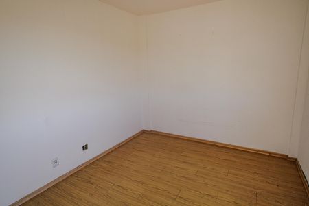 Apartamento à venda com 63m², 2 quartos e 1 vaga Apartamento à venda com 63m², 2 quartos e 1 vagaQuarto 1