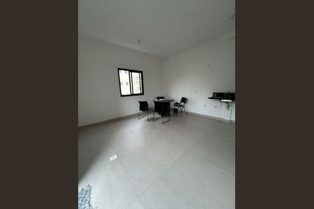 Apartamento à venda com 1 quarto, 32m² em Vila Galvão, Guarulhos