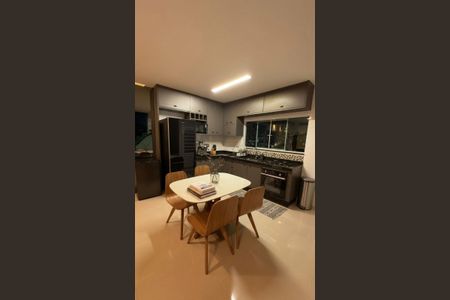 Foto 16 de casa de condomínio à venda com 2 quartos, 75m² em Vila Aurora, São Paulo