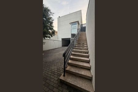 Casa de condomínio à venda com 75m², 2 quartos e 1 vagaFoto 04