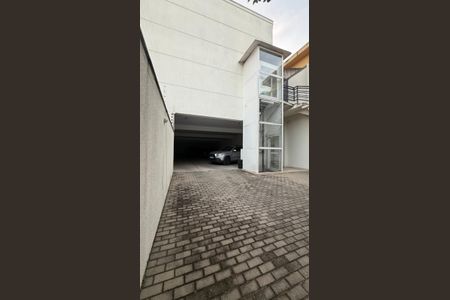Casa de condomínio à venda com 75m², 2 quartos e 1 vagaFoto 03
