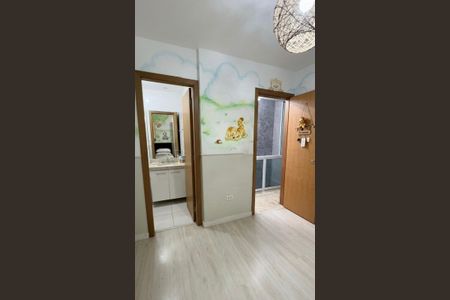 Foto 13 de casa de condomínio à venda com 2 quartos, 75m² em Vila Aurora, São Paulo