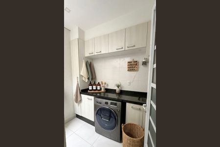 Foto 09 de casa de condomínio à venda com 2 quartos, 75m² em Vila Aurora, São Paulo