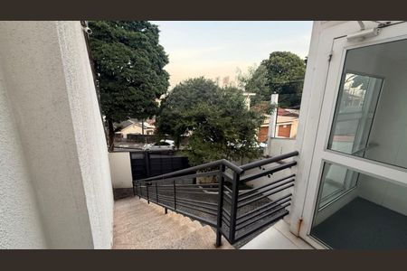 Casa de condomínio à venda com 75m², 2 quartos e 1 vagaFoto 05