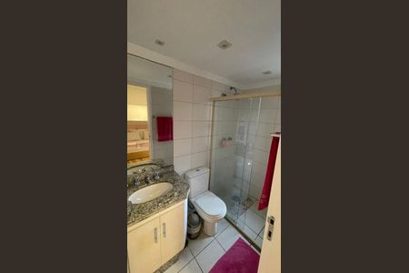 Apartamento à venda com 3 quartos, 130m² em Vila Progresso, Guarulhos