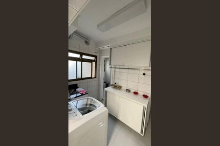Apartamento à venda com 130m², 3 quartos e 2 vagas