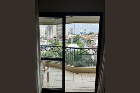 Apartamento à venda com 130m², 3 quartos e 2 vagas