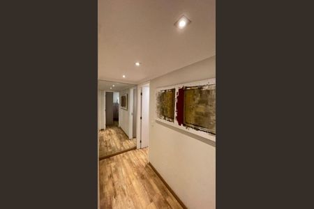 Apartamento à venda com 3 quartos, 130m² em Vila Progresso, Guarulhos