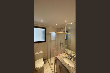 Apartamento à venda com 130m², 3 quartos e 2 vagas