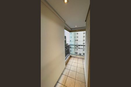 Apartamento à venda com 130m², 3 quartos e 2 vagas