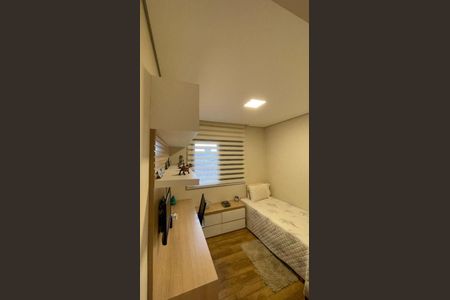 Apartamento à venda com 130m², 3 quartos e 2 vagas