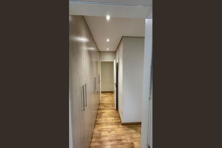 Apartamento à venda com 3 quartos, 130m² em Vila Progresso, Guarulhos