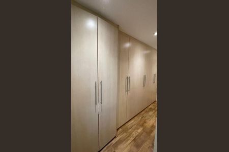 Apartamento à venda com 3 quartos, 130m² em Vila Progresso, Guarulhos
