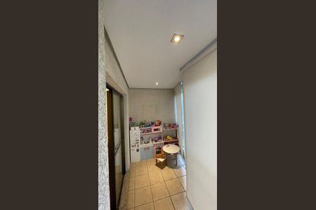 Apartamento à venda com 130m², 3 quartos e 2 vagas