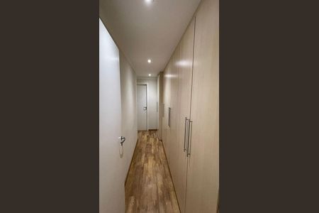 Apartamento à venda com 130m², 3 quartos e 2 vagas