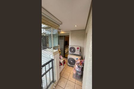 Apartamento à venda com 130m², 3 quartos e 2 vagas