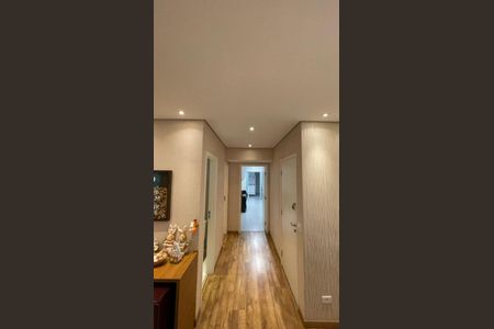 Apartamento à venda com 3 quartos, 130m² em Vila Progresso, Guarulhos