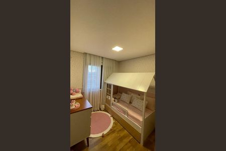 Apartamento à venda com 3 quartos, 130m² em Vila Progresso, Guarulhos