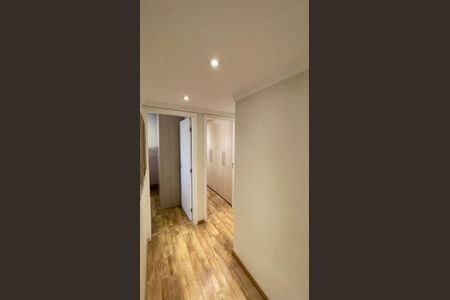 Apartamento à venda com 3 quartos, 130m² em Vila Progresso, Guarulhos