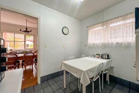 Foto 21 de casa de condomínio à venda com 4 quartos, 405m² em Jardim Paulista, Barueri
