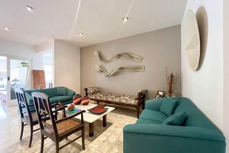Foto 12 de casa de condomínio à venda com 4 quartos, 405m² em Jardim Paulista, Barueri