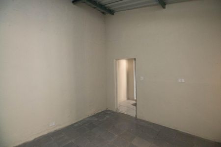 Sala de casa para alugar com 1 quarto, 45m² em Vila Nova Mazzei, São Paulo