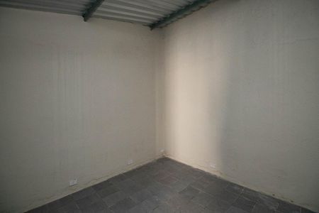 Sala de casa para alugar com 1 quarto, 45m² em Vila Nova Mazzei, São Paulo