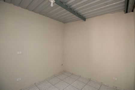 Quarto de casa para alugar com 1 quarto, 45m² em Vila Nova Mazzei, São Paulo