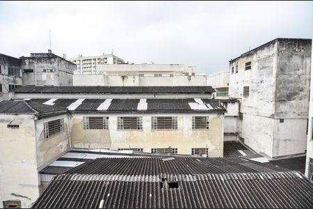 Apartamento à venda com 153m², 4 quartos e 1 vaga Apartamento à venda com 153m², 4 quartos e 1 vagaQuarto 2