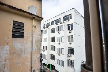 Apartamento à venda com 153m², 4 quartos e 1 vaga Apartamento à venda com 153m², 4 quartos e 1 vagaSuíte