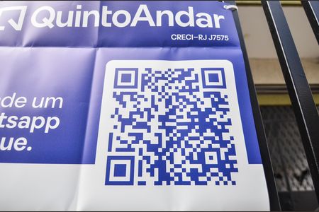 Apartamento à venda com 153m², 4 quartos e 1 vaga Apartamento à venda com 153m², 4 quartos e 1 vagaPlaca